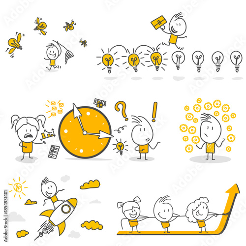 Adobe Illustrator Artwork