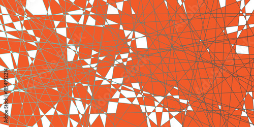 Light Red vector backdrop with small and big stars. Modern Abstract Hip Hop Urban Street Art Graffiti Style Vector Illustration Background Template. White Heart Seamless Pattern on blue Background.