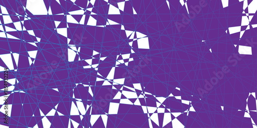 Light Red vector backdrop with small and big stars. Modern Abstract Hip Hop Urban Street Art Graffiti Style Vector Illustration Background Template. White Heart Seamless Pattern on blue Background.