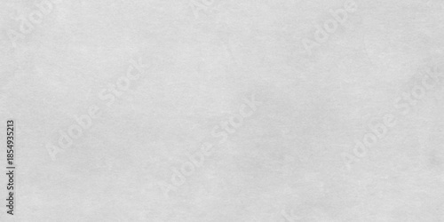 white rock limestone grunge wall rough granite decoration marble concrete texture background.