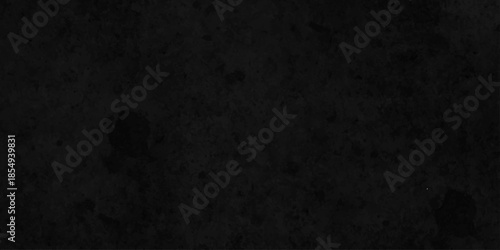 Dark grunge texture with deep black and charcoal tones, featuring rough, cracked surfaces and subtle scratches. cement concrete wall and ceramic tiles background. gray dirty stan, rusty metal texture.