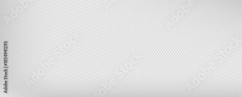 Abstract texture grey gradient background