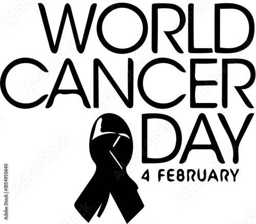 World cancer day