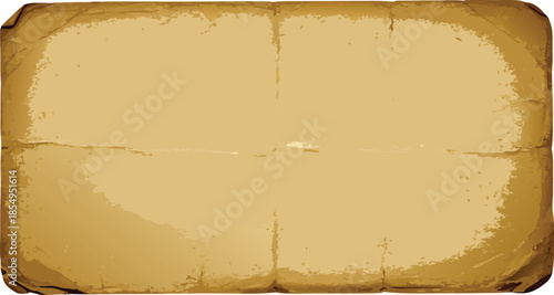Vintage Paper Texture Background