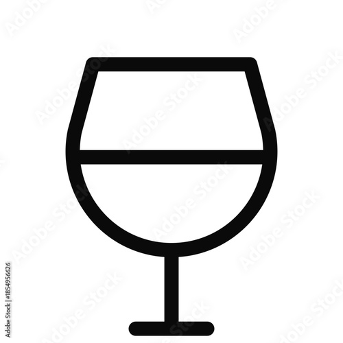 Wine Glass