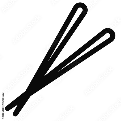 Chopsticks