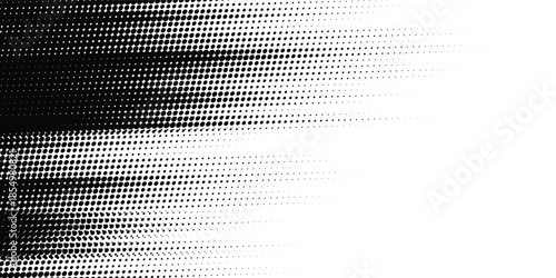 Manga focus speed lines for comic effect. Motion and action diagonal focus flash strip lines for anime comic book. grunge sport style. Vector soprt