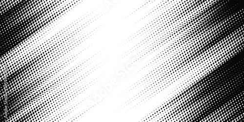 Manga focus speed lines for comic effect. Motion and action diagonal focus flash strip lines for anime comic book. grunge sport style. Vector soprt