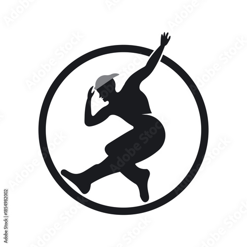 dance dancer gymnastics