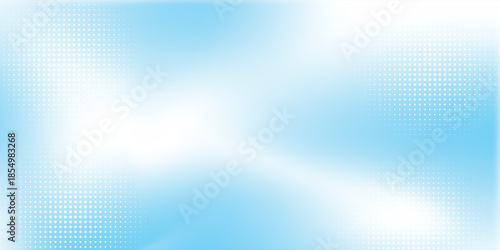 Gradient effect background, abstract orange grain gradation texture, vector pink noise texture simple disign