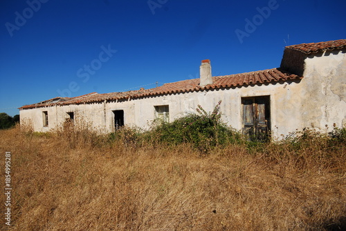 Foto Stazzi di Sardegna