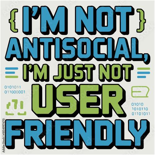 a-vector-art-t-shirt-design-featuring-