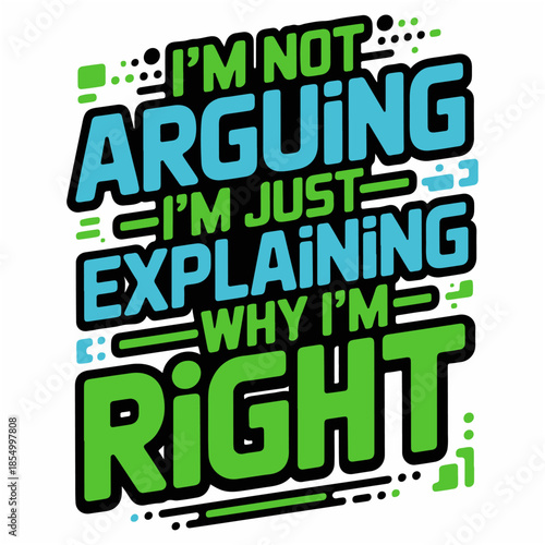 a-vector-art-t-shirt-design-featuring