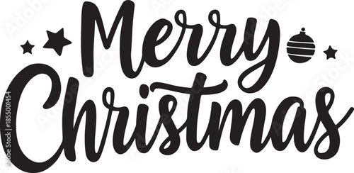 Simple text graphic indicating a vector file type on a plain white background