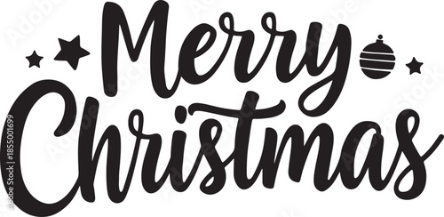 A simple text illustration indicating a vector file format for digital graphic design projects