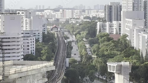 251222.021 Chi Garden MRT 1.mov