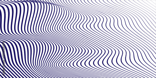 lue and white tilted slanted strip backdrop.Thin slash line seamless pattern. Repeated fine diagonal lines background. Pinstripe wallpaper.  Repeating oblique linear texture overlay