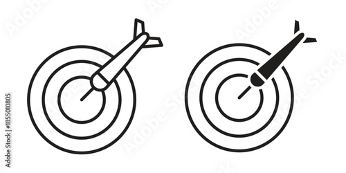 Dart icons for web developers and designers,