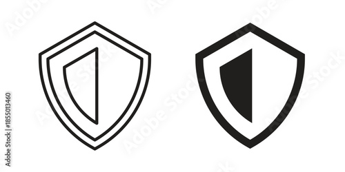 Durable icons for web developers and designers,