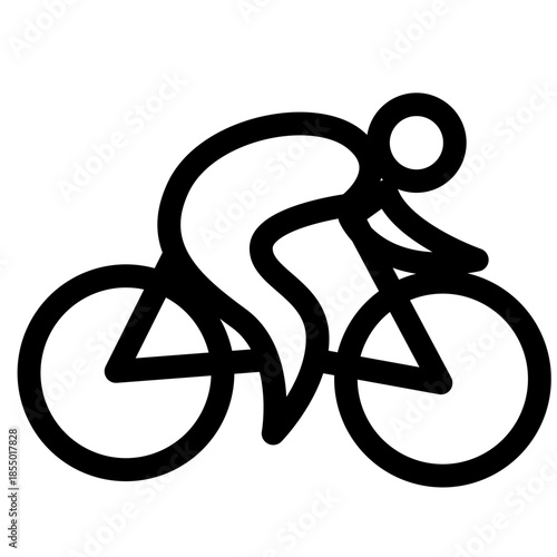 Cyclist