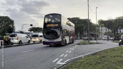 251222.030 Jln Bahar 2.mov