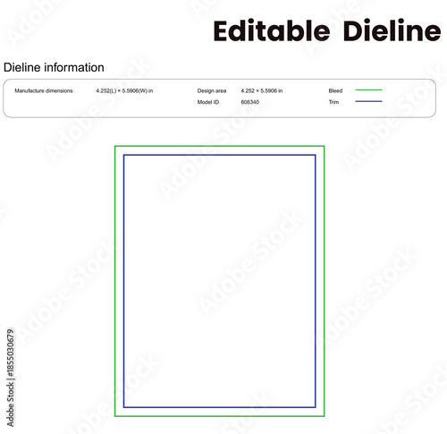 plastic toothpaste hose dieline template box dieline die lines packaging custom dieline  box cardboard box dieline pizza box dieline printable product packaging layout,
