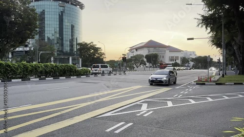 251223.033 Chevron 1.mov