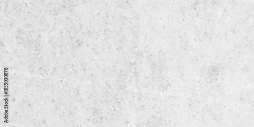 Grunge texture limestone marble interior rough. concrete antique aged smooth plaster background. panorama white architecture grunge smooth plaster vintage background.