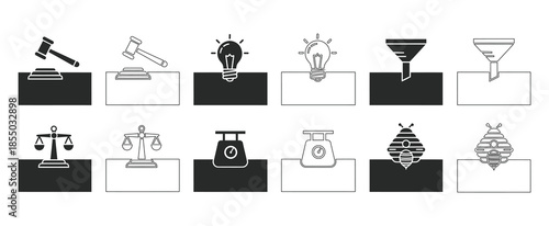 ideas, love, heart, lightbulb, checklist, continuous improvement, innovation, inspiration, creativity, motivation, productivity, business, growth, development, progress, success, happiness, positivity