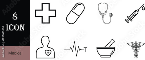 vector music background