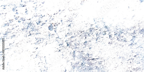 Grunge old wall cracked concrete damage sketch antique distressed. grunge urban rusty wall texture. dirty splat black spot and white background.