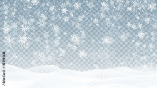 World wetlands day february 2nd eco friendly awareness logo with heron bird and cattail plants in wetland ecosystem