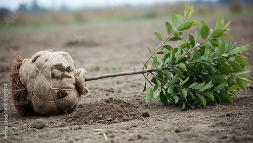 salmon, food, healthy, omega-3, fish, walnut, oil, nutrition, diet, vitamin, capsule, seed, fresh, raw, supplement, fat, seafood, natural, ingredient, wooden, background, table, health, organic, nut, 