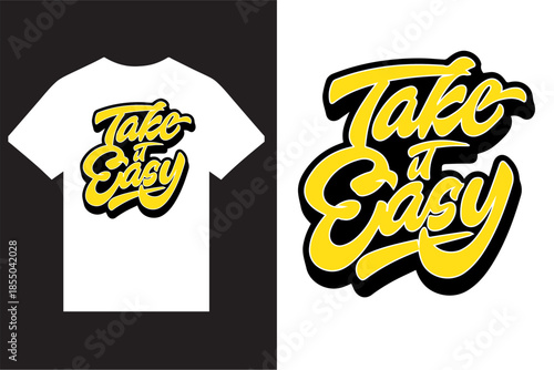 Calligraphy T Shirt Design, Calligraphy T Shirt Design Vector For Print.