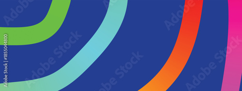 abstract vector background