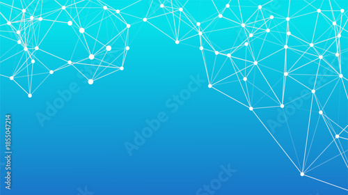 Plexus Global Network  Communication and Data Web