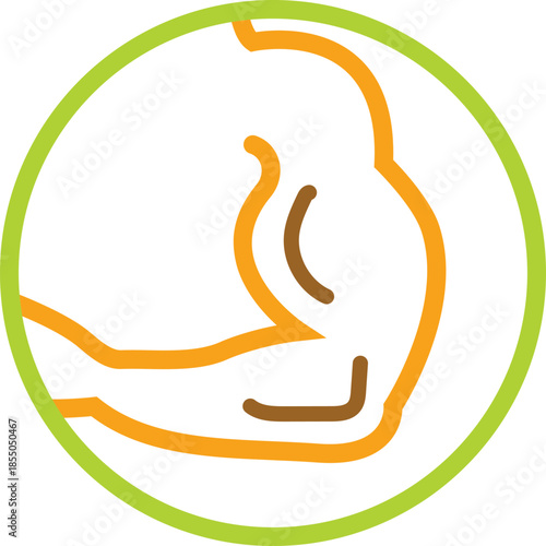 Illustrator eps file metadata details for a design by abu hanif