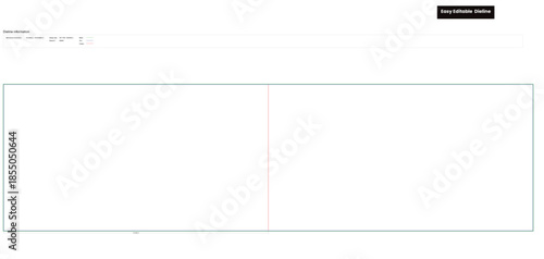 flag dieline template box dieline die lines packaging custom dieline  box cardboard box dieline pizza box dieline printable product packaging layout,