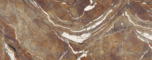 marble texture background