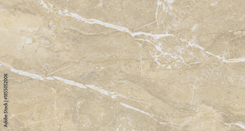 marble texture background