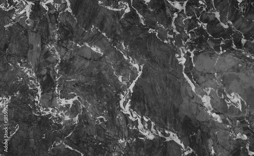 marble texture background