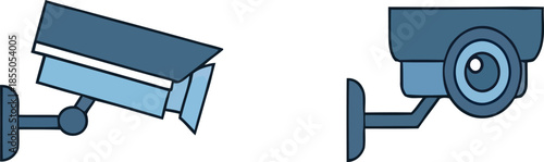 Placeholder image indicating a vector file format for graphic design and digital assets