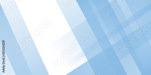 Modern Simple Blue Grey Abstract Background Presentation Design for Corporate Business and Institution