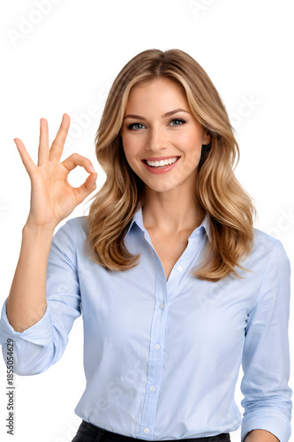 Wallpaper Mural Elegant Asian Female Models in Stylish Bodycon Dresses – Studio Cutout Collection Torontodigital.ca