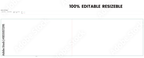 waving flag dieline template box dieline die lines packaging custom dieline  box cardboard box dieline pizza box dieline printable product packaging layout,