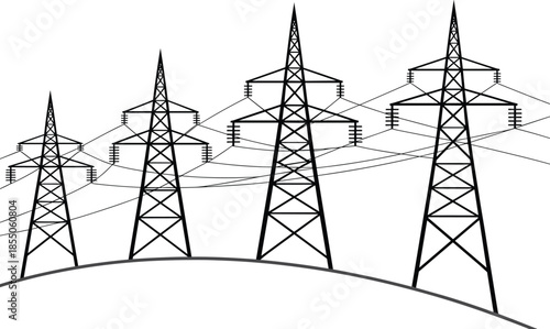 Isometric military vehicles and soldier illustration, tank, armored personnel carrier, army truck, infantry unit, defense equipment, 3d vector set