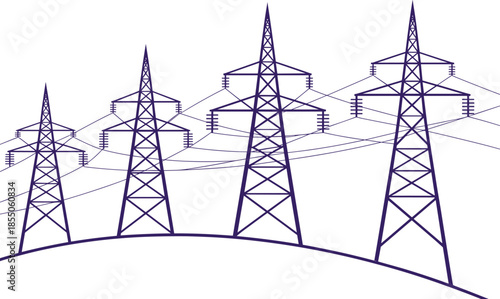 Isometric military vehicles and soldier illustration, tank, armored personnel carrier, army truck, infantry unit, defense equipment, 3d vector set