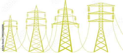 Isometric military vehicles and soldier illustration, tank, armored personnel carrier, army truck, infantry unit, defense equipment, 3d vector set