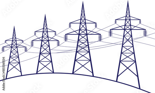 Isometric military vehicles and soldier illustration, tank, armored personnel carrier, army truck, infantry unit, defense equipment, 3d vector set