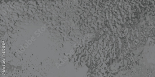 Close-up abstract texture of organic cellular structures or granular material in shades of gray, suggesting biological or natural patterns